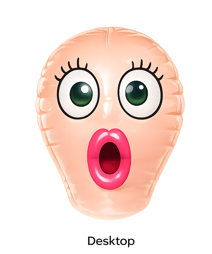Penetratee logo